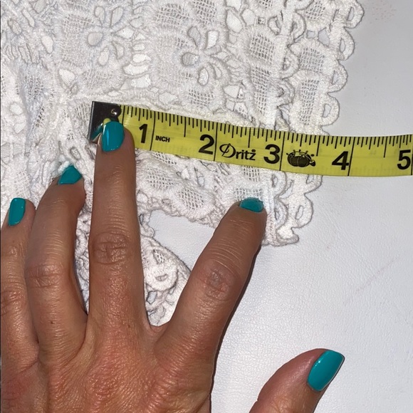 Shorts - Picture 6 of 6